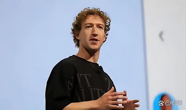 2025硅谷炸了！Meta1亿挖走OpenAI7名中国天才，扎克伯格下狠手