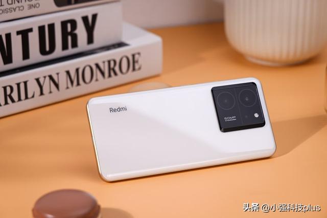 Ŀǰ������ֵ�����ֵ������ֻ����۸��ѵ���ͣ����Գ�ֵ