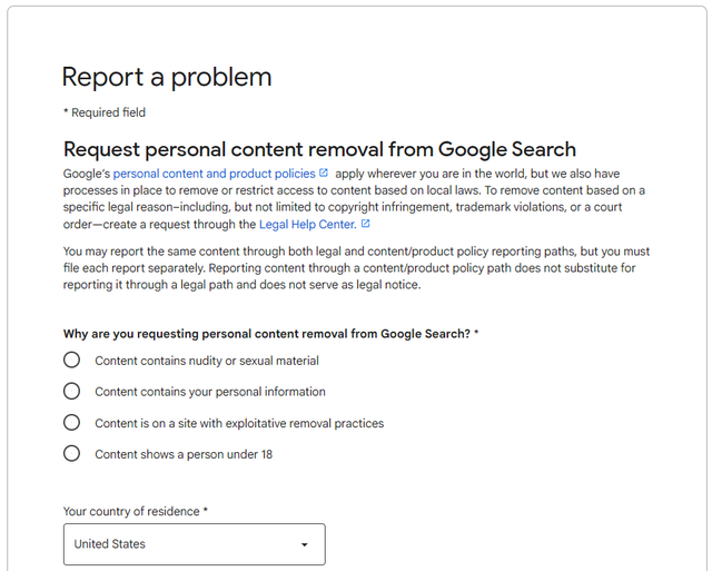你在百度上搜不到自己，却在Google上全曝光了？快来查！