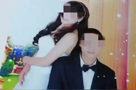 2021年四川一儿媳在家中遇害，被公公砍成人彘，现场惨不忍睹图片