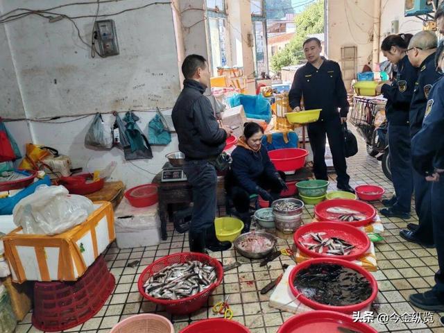 邻居相约电鱼	，一人溺亡！同行者竟要赔钱？这事儿到底冤不冤？