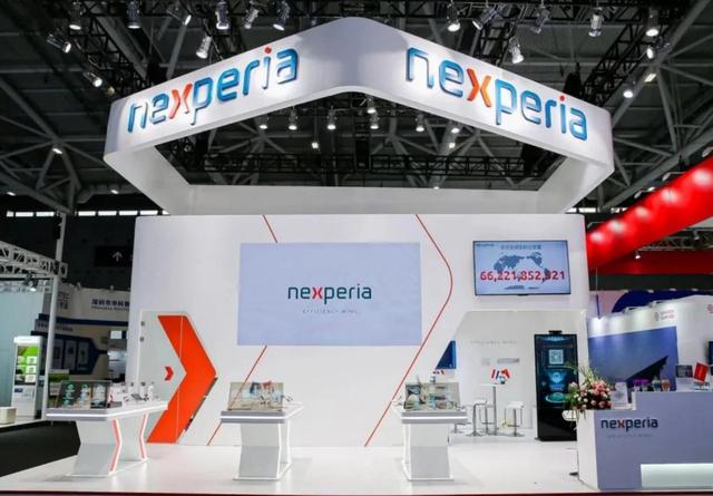 要收拾英国了？英国干了一件比荷兰更坏的事：盯上了中国芯片工厂