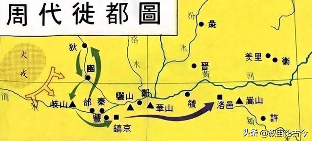 30元废品站国宝藏'中国'密码 视频竟这样错解历史