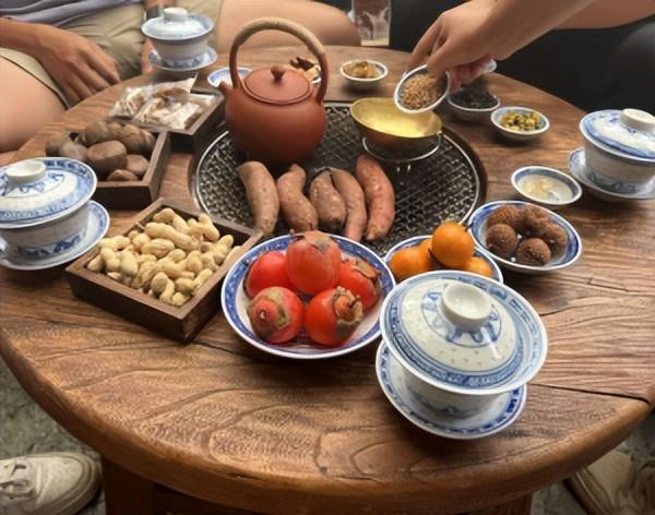 元旦泉州100+场活动 和你一起奔赴2026！