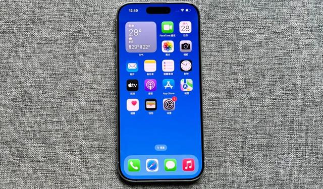 最不划算的苹果手机+性价比最高的苹果手机，iPhone用户要注意了