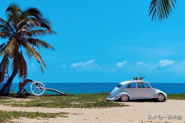 在海南过冬，哪里物价便宜且风景又好？