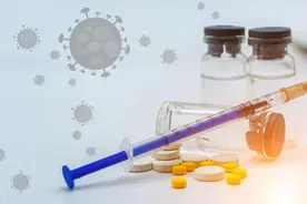 二甲双胍天天吃，切记“2要3不要”！不注意或有严重后果图片