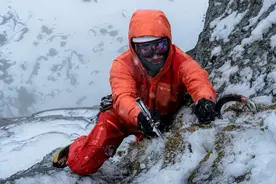 三问顶流冲锋衣：谁是毒面料罪魁祸首？图片