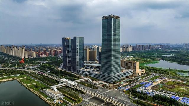 这座城市或将取代大连，成为东北最“牛”的城市，你知道是哪里吗