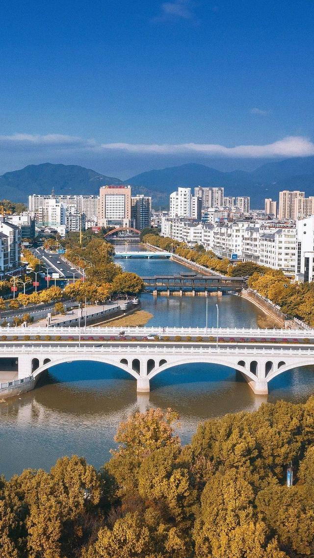 三府成绵阳，遇见龙安府与潼川府，四川最大地级市是如何炼成的？