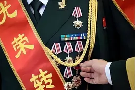 其实逐月也是铁饭碗，甚至比铁饭碗还铁图片