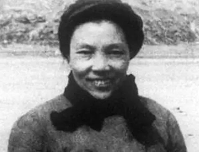 1942年，14岁李鹏遇见毛泽东，说了一句话让主席惊讶：要重点培养