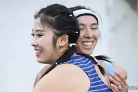 巴黎奥运会女子100米栏入围标准（12.77秒）及参赛运动员名单图片