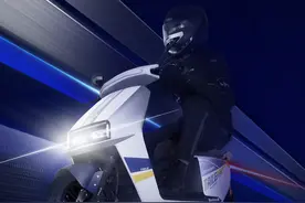 10月电动车“价格战”已启动，大品牌车1599元起，最大降幅1200元图片