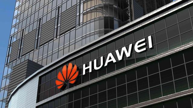 外卖大战能改变外卖格局吗