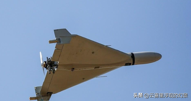 用便宜货“耗死”中国？美国想得美，中国反制手段让盟友不敢妄动