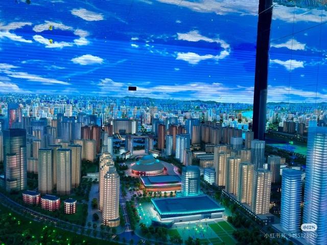 雨天也浪漫！临沂这些室内场馆请按“搭子”对号入座