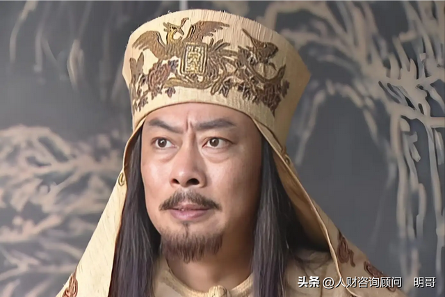 跟领导说离职，需要长篇大论吗？