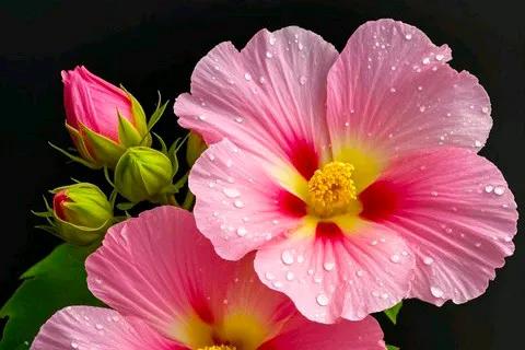 儿子订婚女方用验钞机点彩礼，我坚决取消订婚，女方道歉也不行