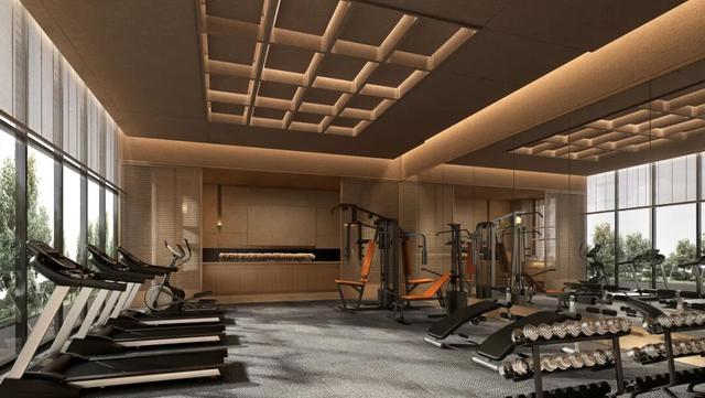 新津首家！私汤酒店约起来！