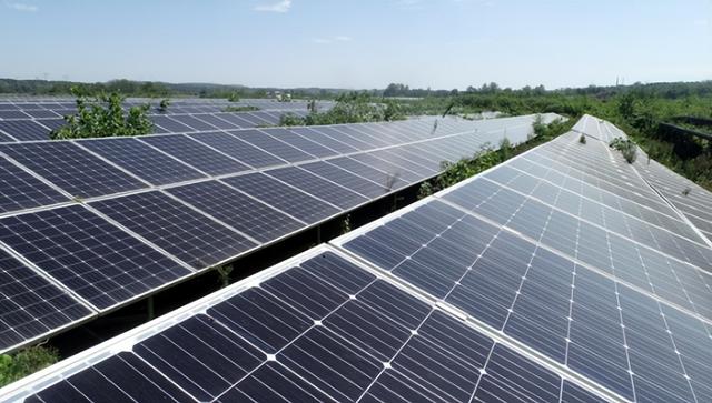 日本没想到	，美国也没想到，如今的中国陕西省，已成为全球焦点