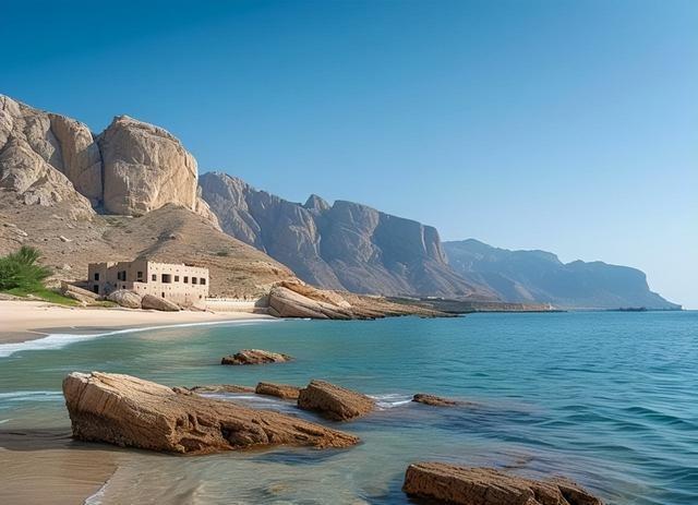 对华免签14天！亚洲最低调的国家，安全系数高，却只有1%国人去过