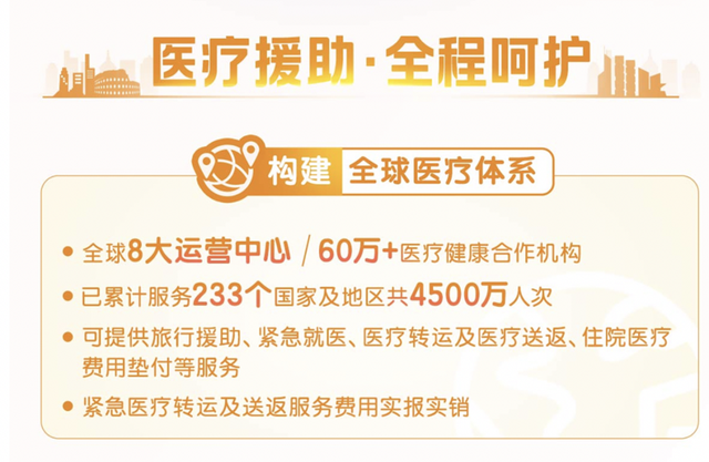 超4亿人爱上户外，风险与盲区也悄然而至