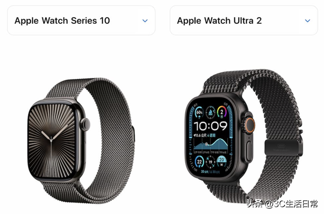 iPhone 17 来了：这 8 款苹果旧机型将下架，买了肯定后悔