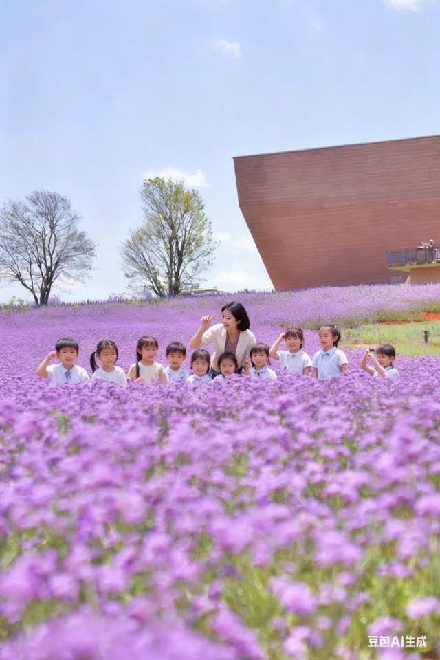 弥勒融媒第三期研学来啦！名额开抢→