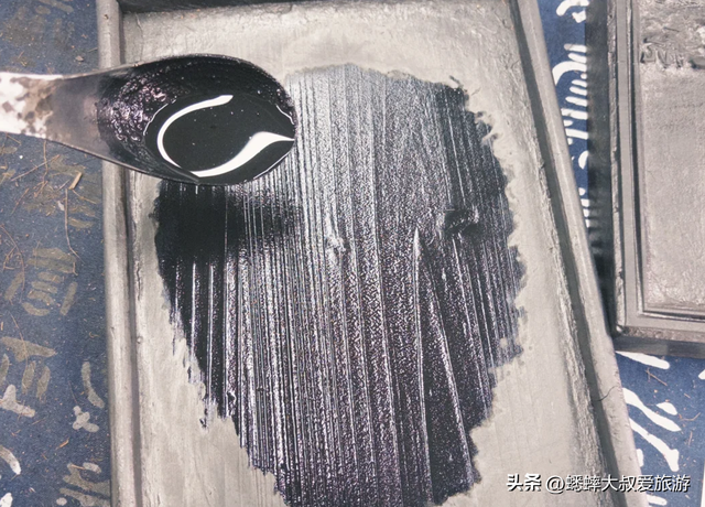 被誉“山海藏文”的浙江宝藏小城，秋冬惬意拉满，已成全家休闲地