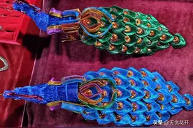 记录一下去做胃肠镜的过程图片