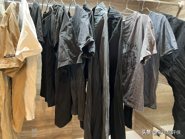 曾被吹上天，如今早已“沦为笑柄”的5款家电，看谁还在乱跟风？