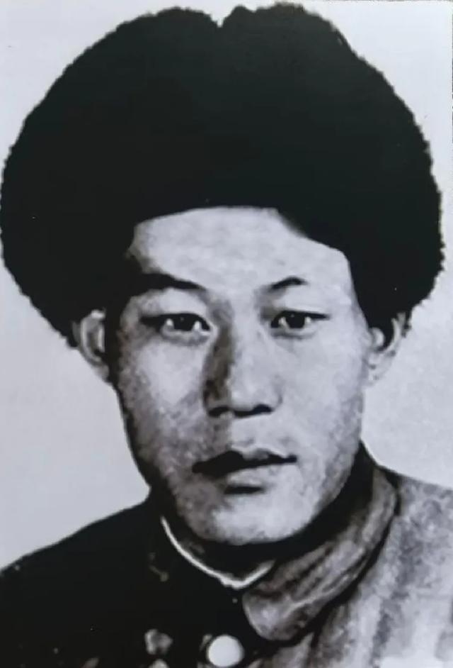 塞北行特辑：铁道志愿军博物馆