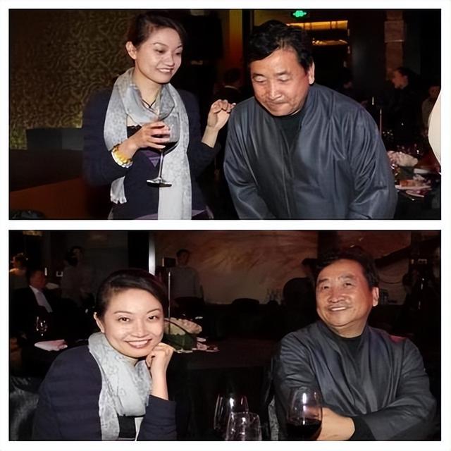 姜昆美国过圣诞仅1天，恶心一幕上演，郭德纲的话含金量还在上升