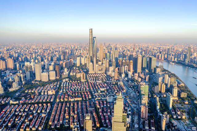 一旦战事大规模爆发，我国必须死保8座城市，关键时候能抵御外敌