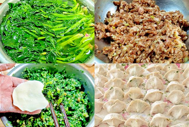 钾是香蕉的21倍，建议中老年人，隔天吃一次，腿脚有劲，精神好~