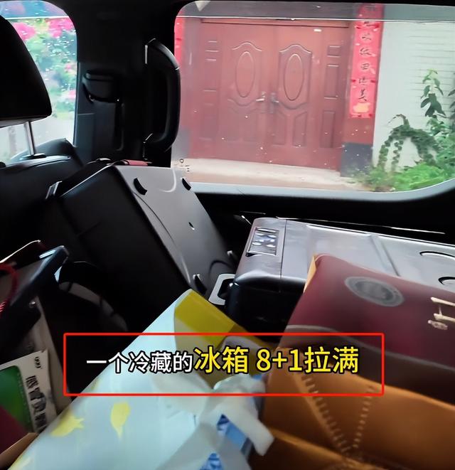 41岁老板西藏自驾游去世！事业成功、有钱有闲，没想到一语成谶