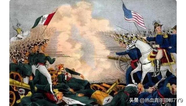 美国大兵何时正式入侵拉美？特朗普宣称将对委内瑞拉展开地面行动