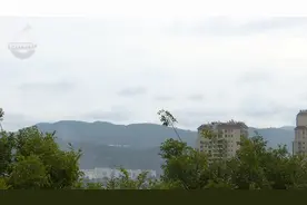 台风Ⅱ级应急响应，多地实施“五停”！今年以来最强台风“桦加沙”对昆明影响……图片