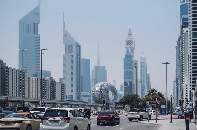 跟着土豪航司和旅游局一起去旅行,也太爽了吧!