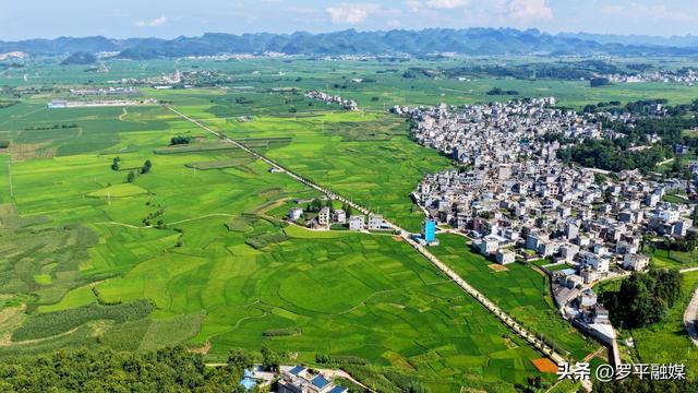 “世界花园·康旅罗平” 避暑经济升温 酒店行业蓬勃发展