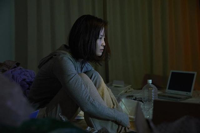 年轻人又被收割！追高黄金成“财富陷阱”，有人三天亏光半年积蓄