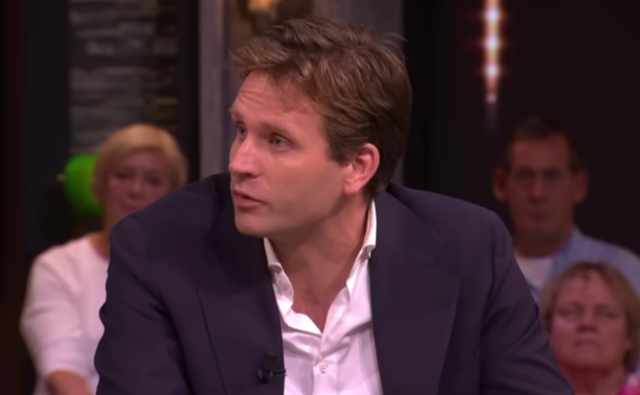 “安世大劫案”越闹越大，巴西找中方要说法，荷兰被公开处刑