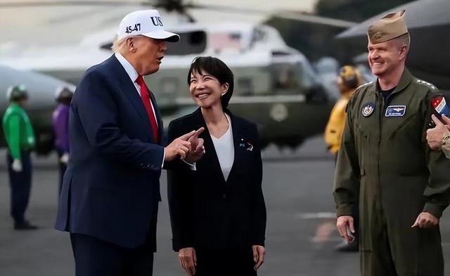 147：5！中俄反对无效，联大通过决议，日本要求中国“自废武功”