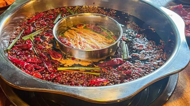 @48国朋友，免签！来畅游重庆！