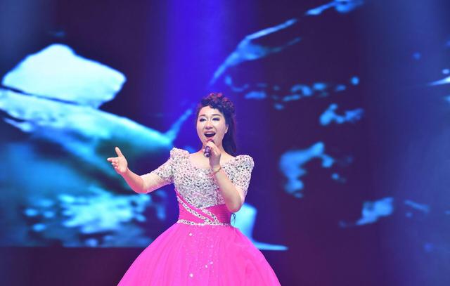 一路走好！不到72小时曝3位名人去世，2位都是歌星，最小仅35岁