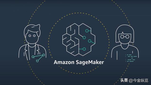 OpenAI颠覆性发布：99.9%权重是0！AI不再胡说，MoE模式或将终结