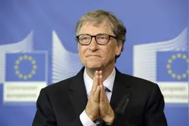 Windows12将推出，国产操作系统黯淡无望？还有必要继续开发吗？图片