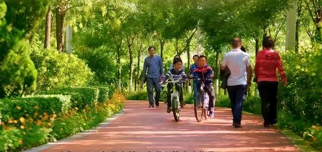 如果天津真的有颜色，那会是什么“色儿”？