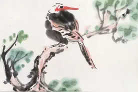 自古人间多情痴，纳兰性德最美《采桑子》15首，清丽婉约，图片